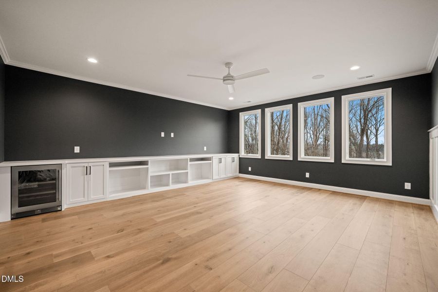 30-web-or-mls-untitled-17