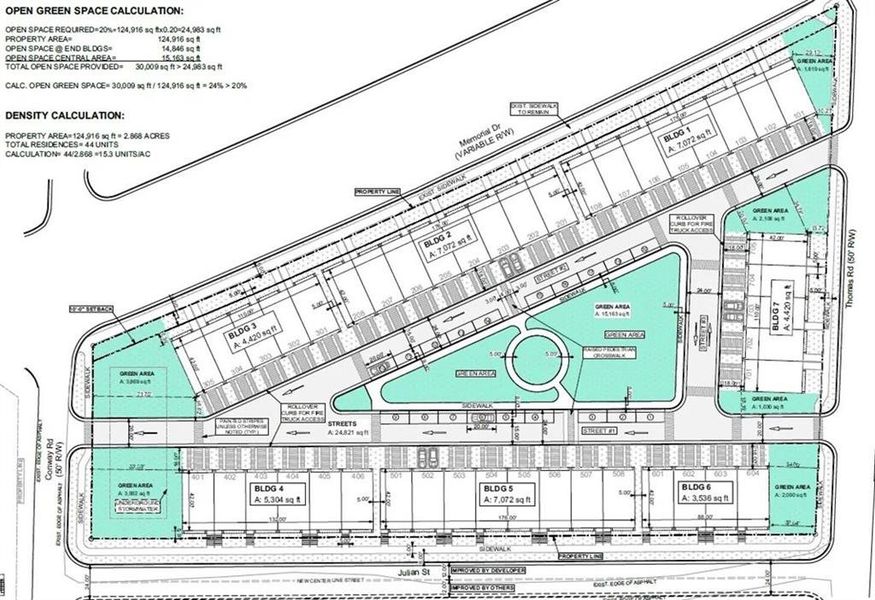 Image 50 of a home in Grand Terraza at Memoria Drive. Image 50 of a home in Grand Terraza at Memoria Drive.