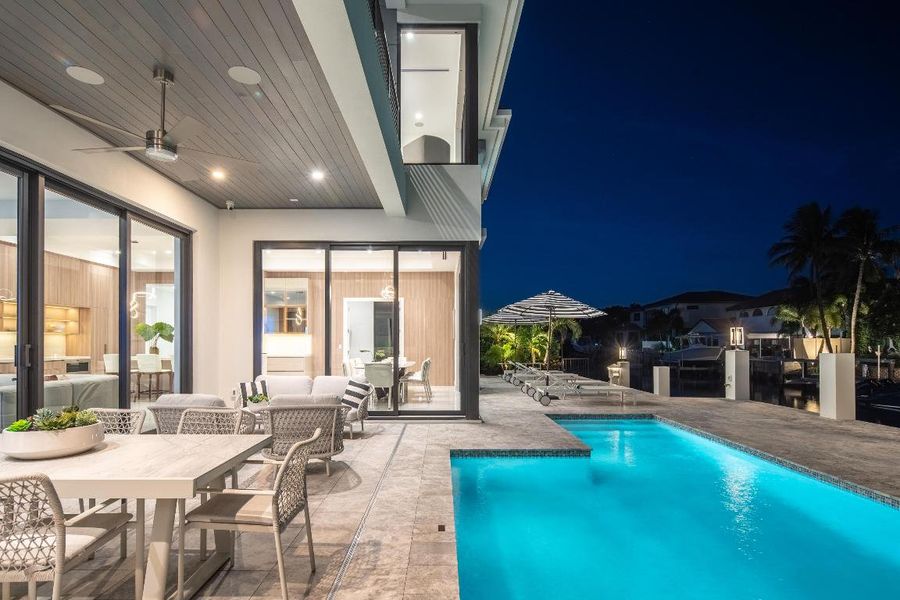 700 NE 29th Pl Boca Raton FL-77