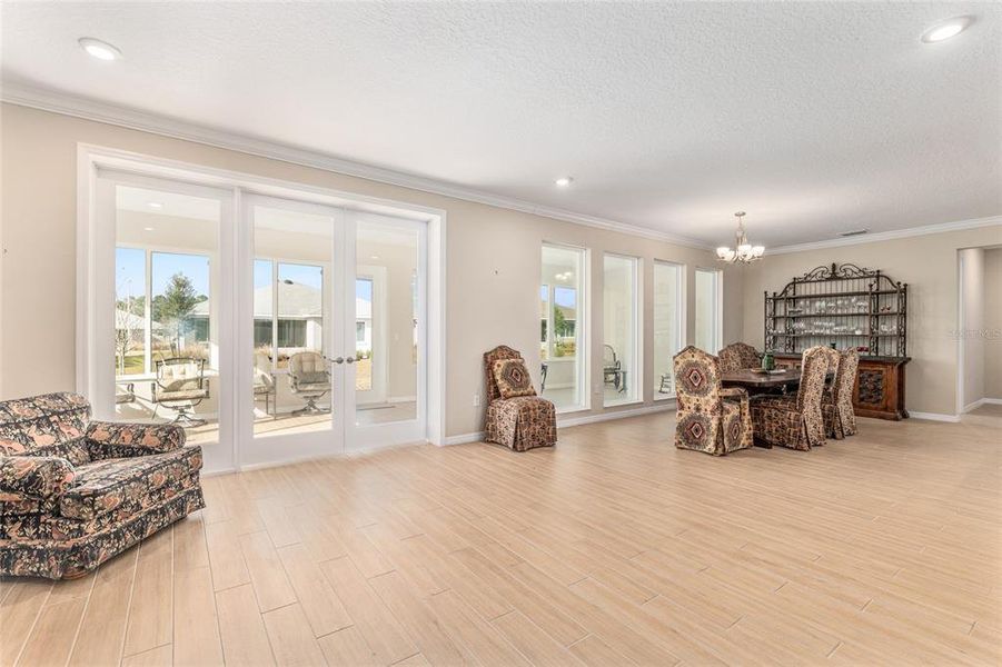 Image 58 of a home in .