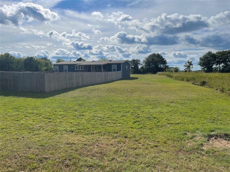 Image 35 of a home in . Image 35 of a home in .