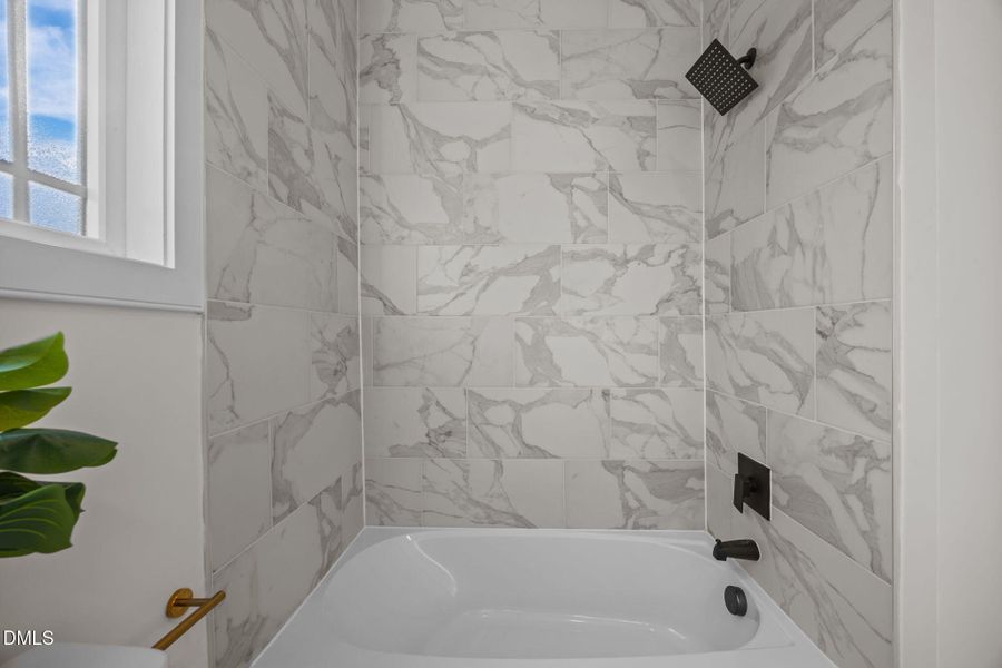 32-web-or-mls-IMG_7660 32-web-or-mls-IMG_7660