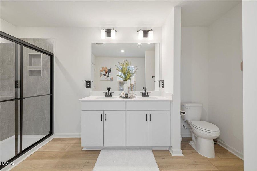 33-50 Button Bush Dr