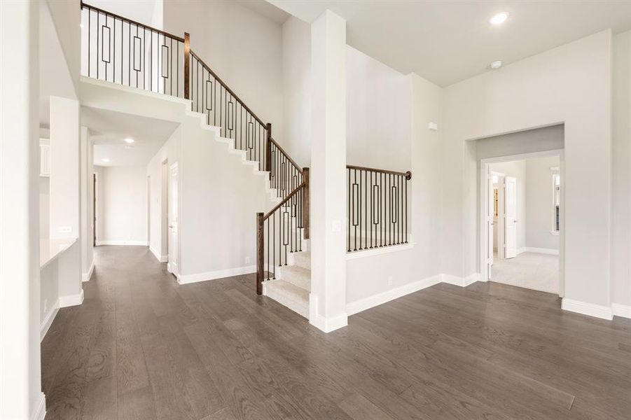 Image 40 of a home in Union Park Classic 55. Image 40 of a home in Union Park Classic 55.