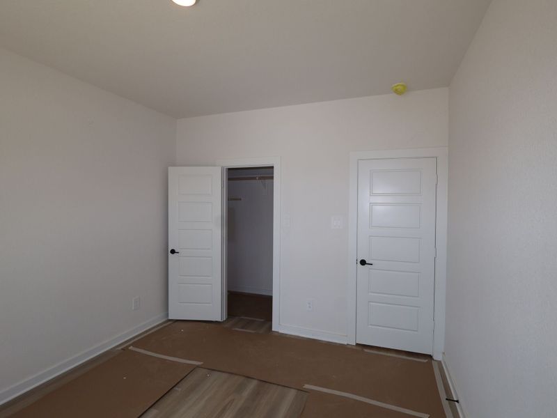 Bedroom Bedroom