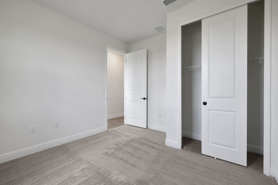 New Home in Parrish, FL.  - Slide 18