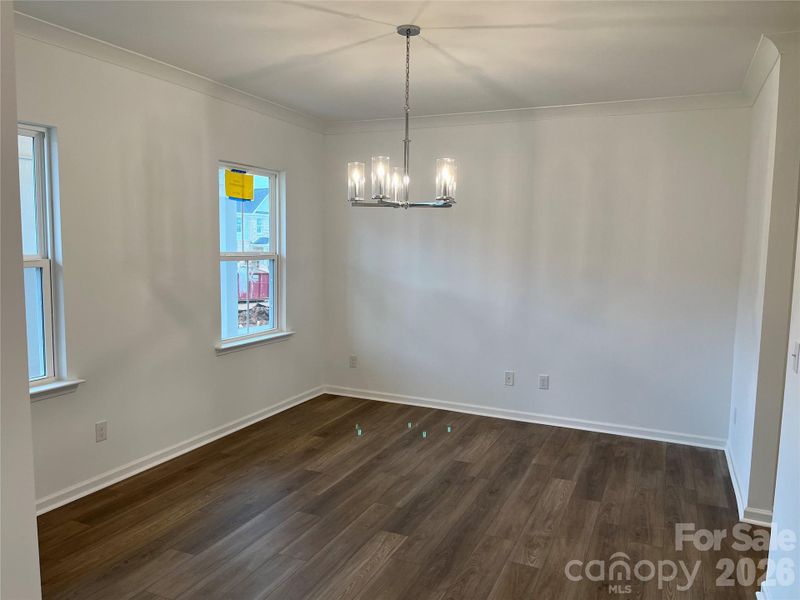 Representative Photo