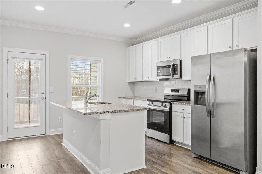 11-577 Forestville Rd [2719867]_11