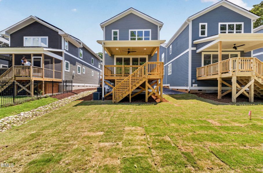 43-web-or-mls-516 Heather Drive - 43
