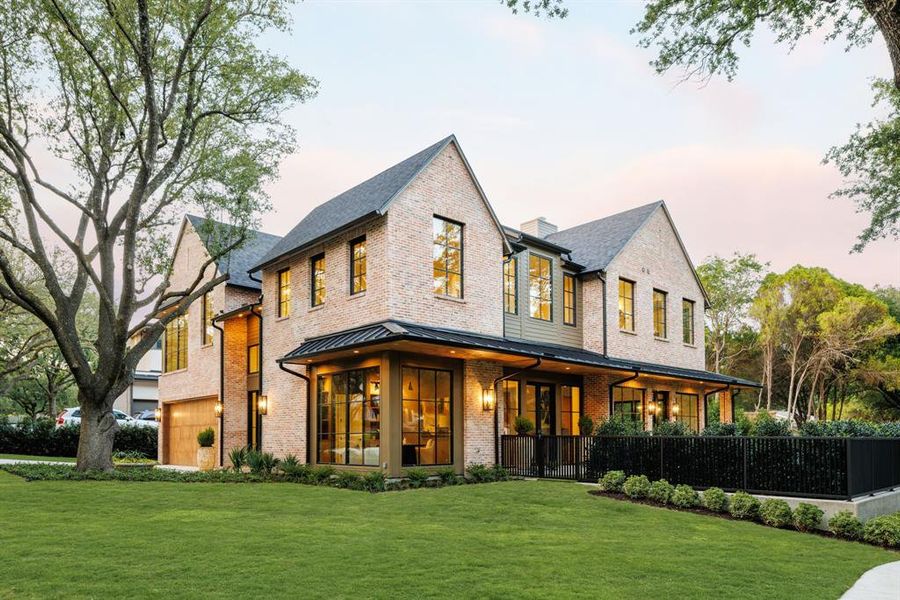 Image 29 of a home in . Image 29 of a home in .