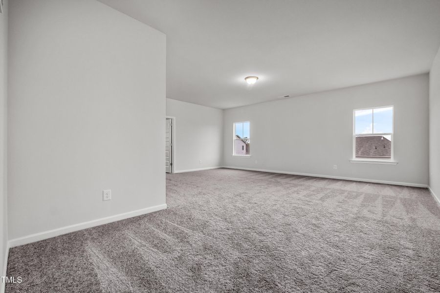 Representational Photo