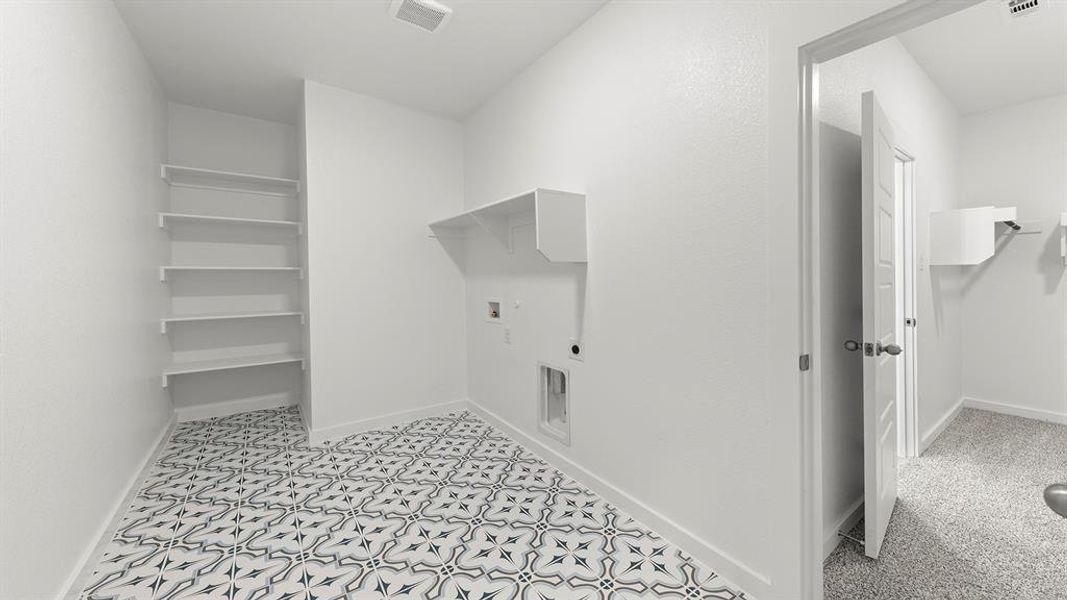 19. 9313 Derry - Utility