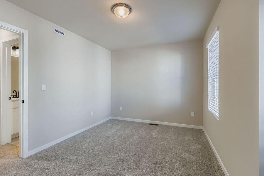 2br New Home in Arvada, CO.  - Slide 45