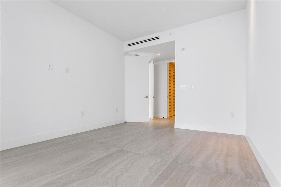 Bedroom 1 Bedroom 1