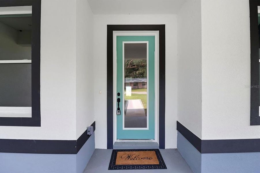 Image 39 of a home in .