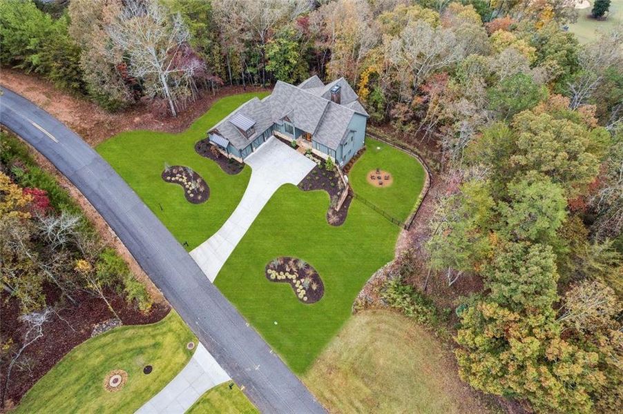 Image 64 of a home in .