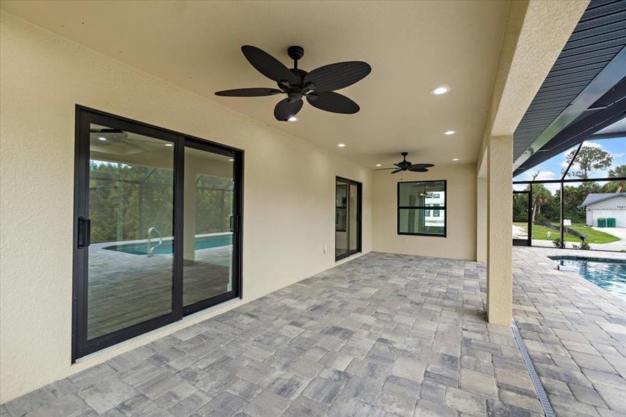 Image 26 of a home in . Image 26 of a home in .