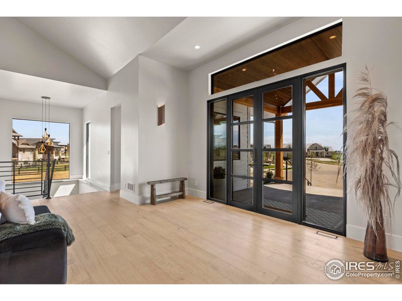 Image 38 of a home in .