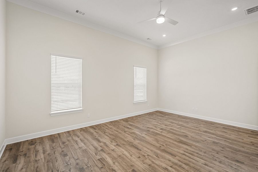 3br New Home in Hollywood, SC.  - Slide 24