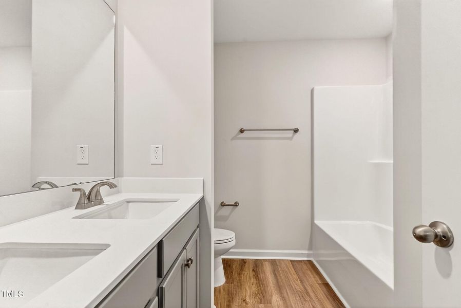 31-web-or-mls-_DSC6575