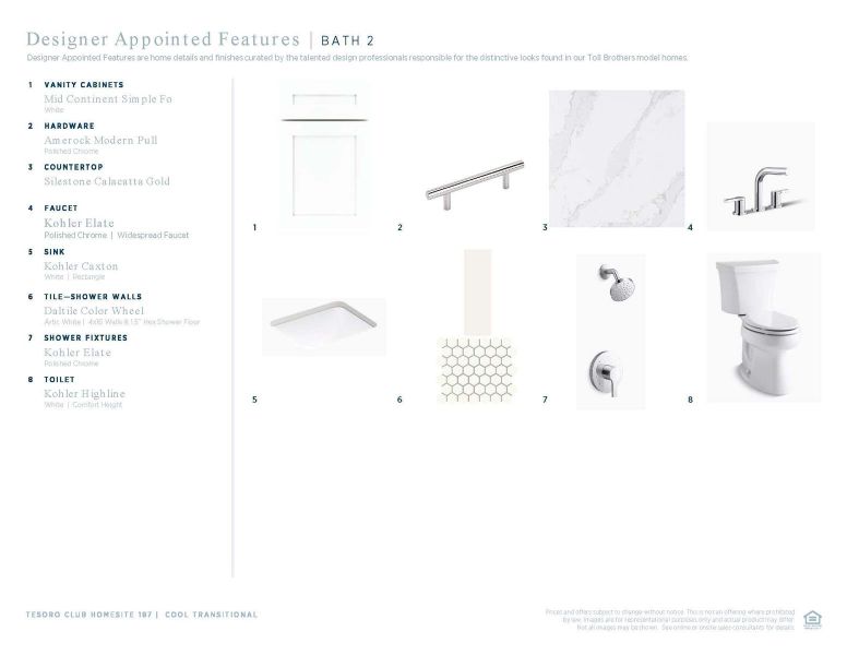 QMI 187 Cool Transitional mls_Page_6 QMI 187 Cool Transitional mls_Page_6
