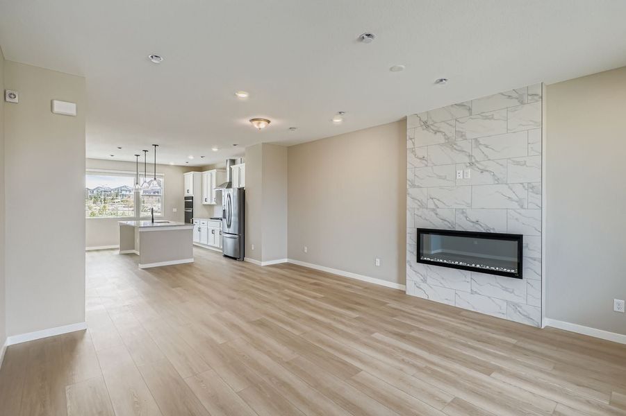 8406 MOUNT OURAY ROAD, Littleton, CO. - Slide 7 8406 MOUNT OURAY ROAD, Littleton, CO. - Slide 7