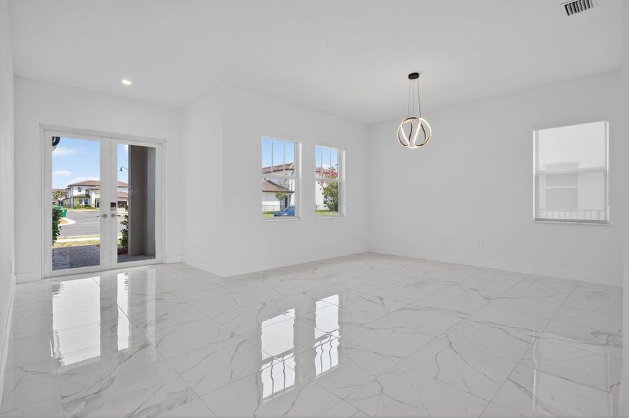 Image 61 of a home in .