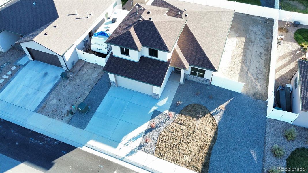 Community amenities in , Grand Junction (Image 20). Community amenities in , Grand Junction (Image 20).