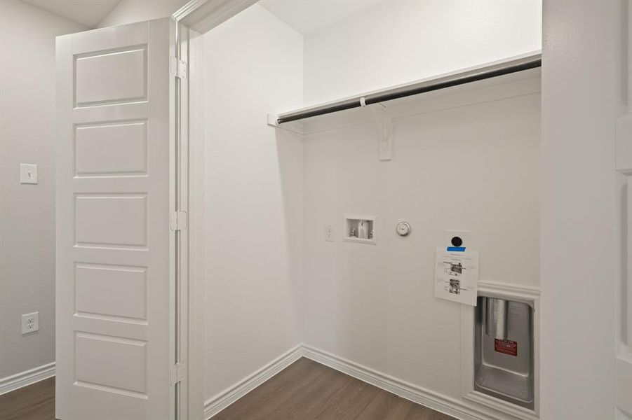 Image 32 of a home in Deer Creek. Image 32 of a home in Deer Creek.