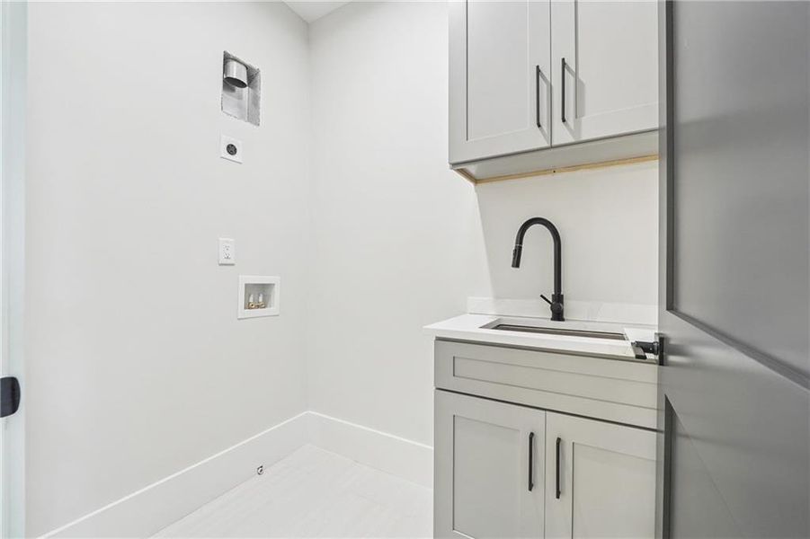 Image 69 of a home in .
