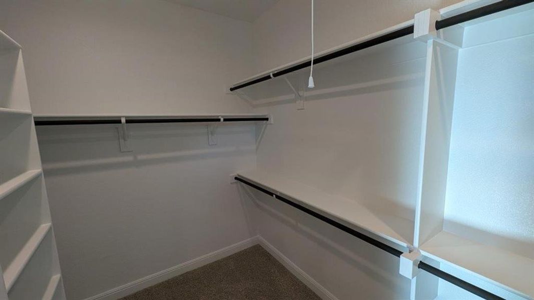 Close-up of interior finishes inside a home in Bella Vista, Granbury (Image 8). Close-up of interior finishes inside a home in Bella Vista, Granbury (Image 8).