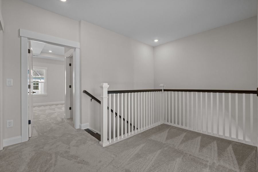 8465 Waltzing Waves Ct. #26, Myrtle Beach, SC.  - Slide 30