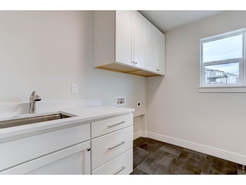 Image 30 of a home in . Image 30 of a home in .