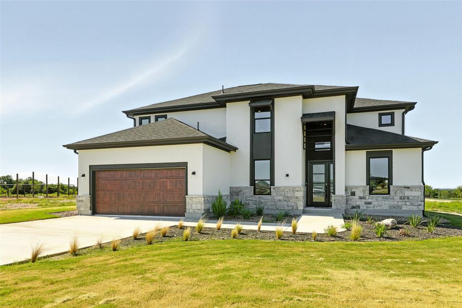 Image 37 of a home in . Image 37 of a home in .