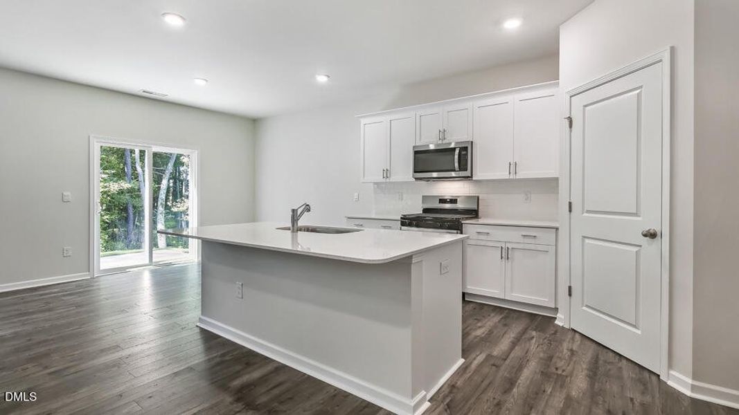 prestleigh-lot-114-013