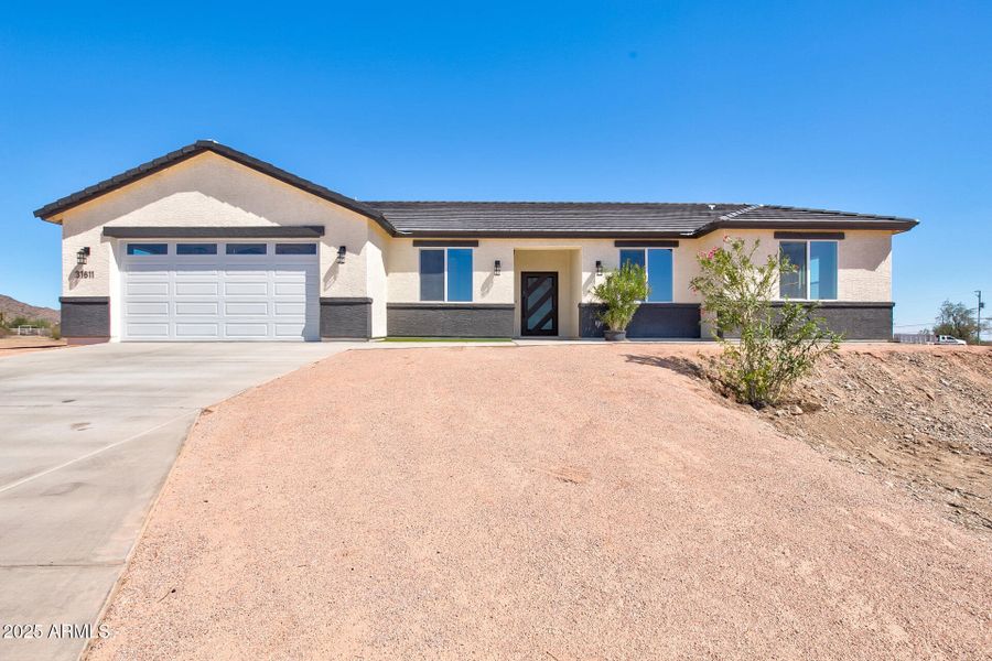 31611 N 164th Ave Surprise-2