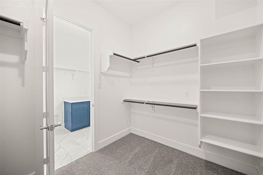 Image 22 of a home in Woodland Lakes. Image 22 of a home in Woodland Lakes.