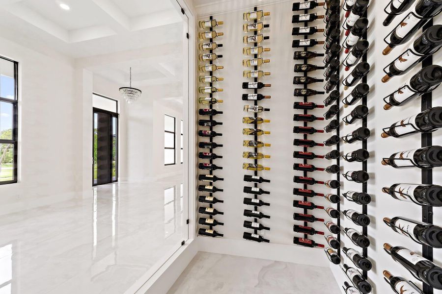 Image 105 of a home in .