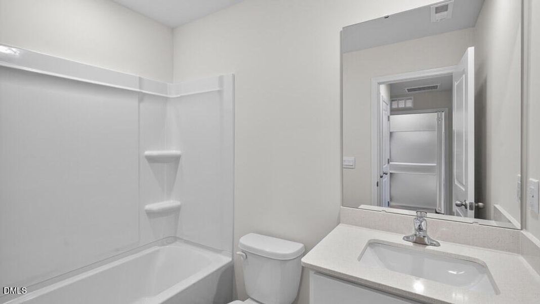 galvin-ridge-lot-325-031 galvin-ridge-lot-325-031