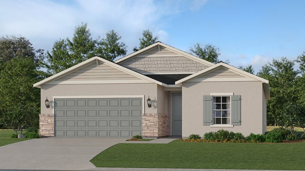 Florida Core N065 Carson Group2 C5 012226