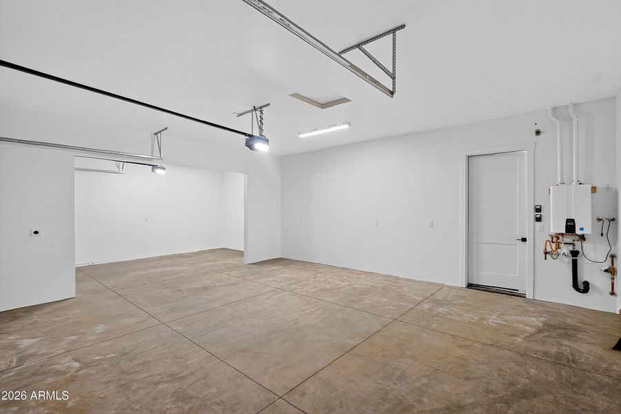 Timber Sky - Sirius lots 10 - plan 2631 Timber Sky - Sirius lots 10 - plan 2631