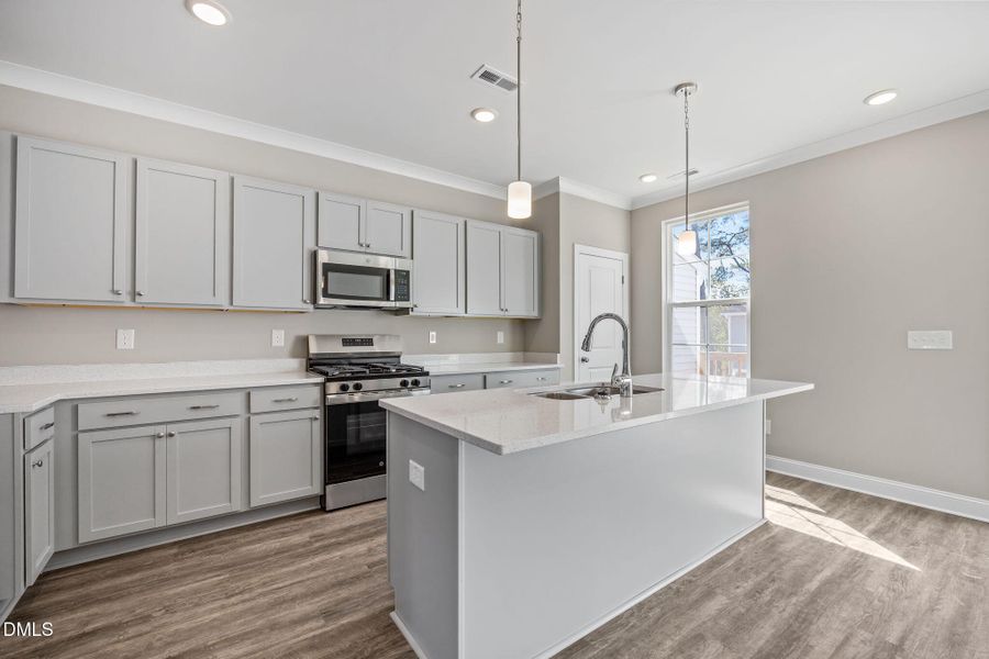 37-web-or-mls-IMG_6523