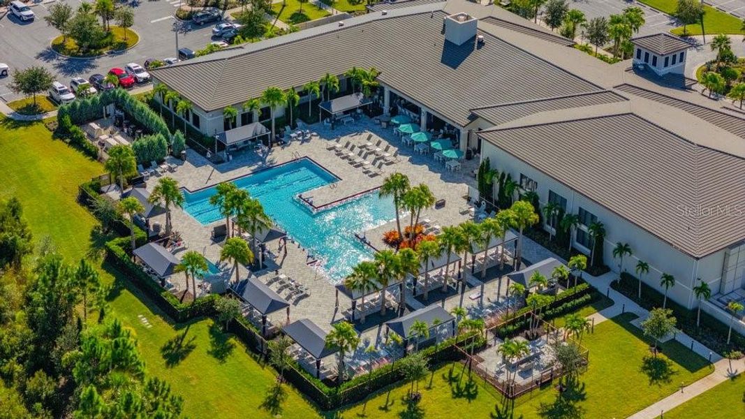 Image 41 of a home in Valencia Del Sol. Image 41 of a home in Valencia Del Sol.