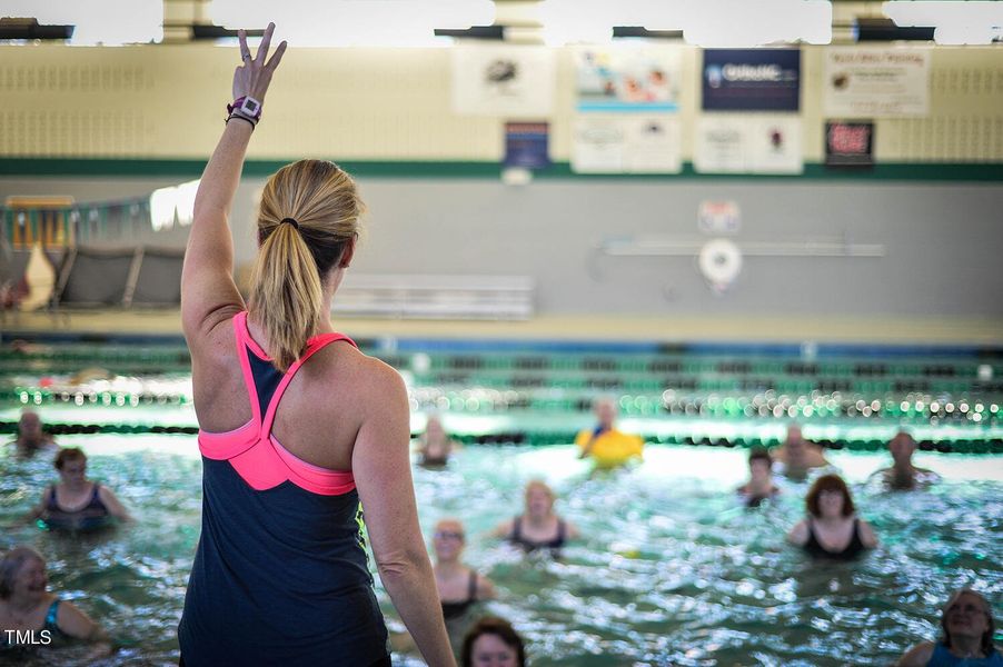 6 Indoor-Pool-Heather-2