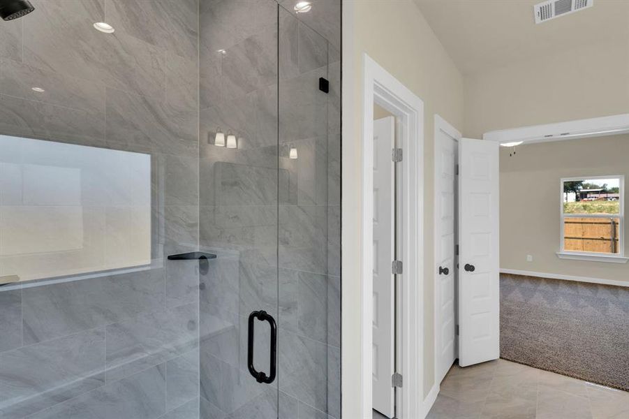 Image 24 of a home in .