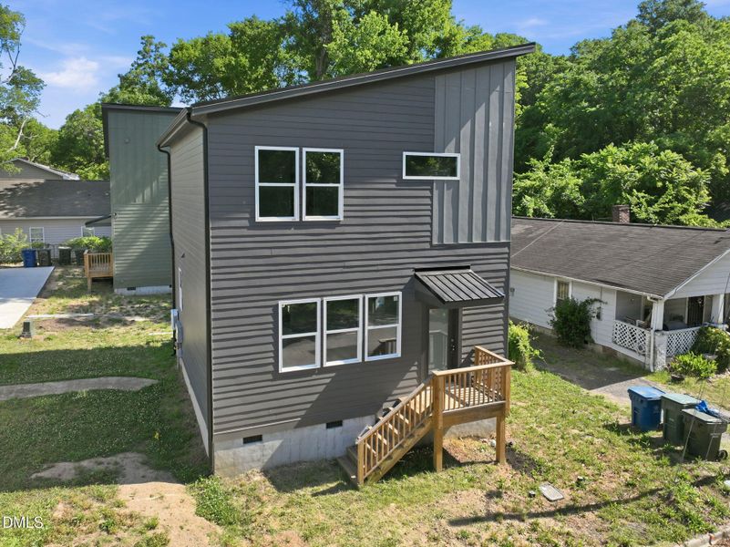 2-web-or-mls-DJI_0926-edit 2-web-or-mls-DJI_0926-edit
