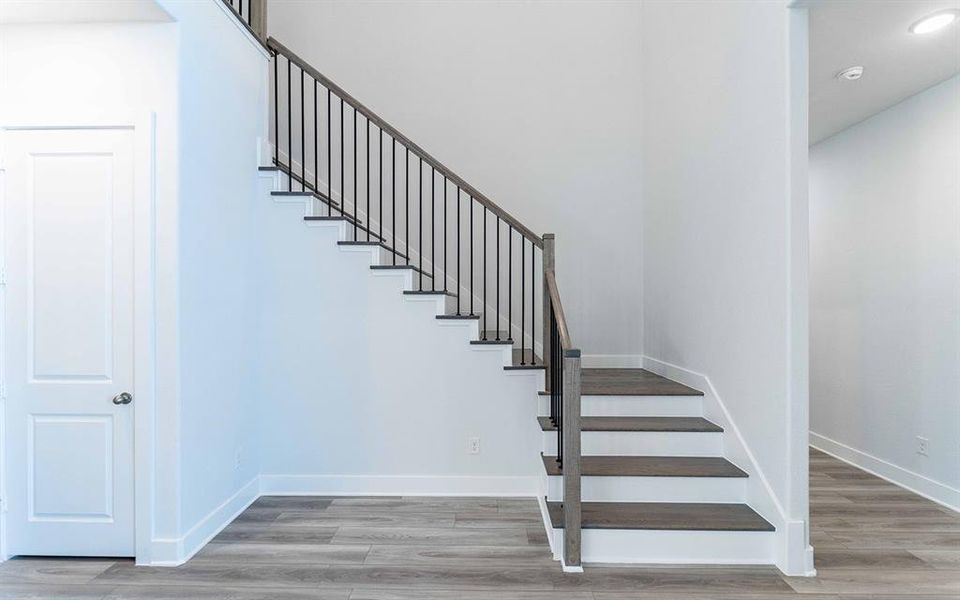 Image 26 of a home in Solterra. Image 26 of a home in Solterra.