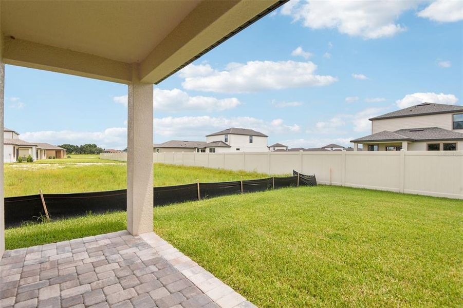 Image 23 of a home in Grasslands West. Image 23 of a home in Grasslands West.