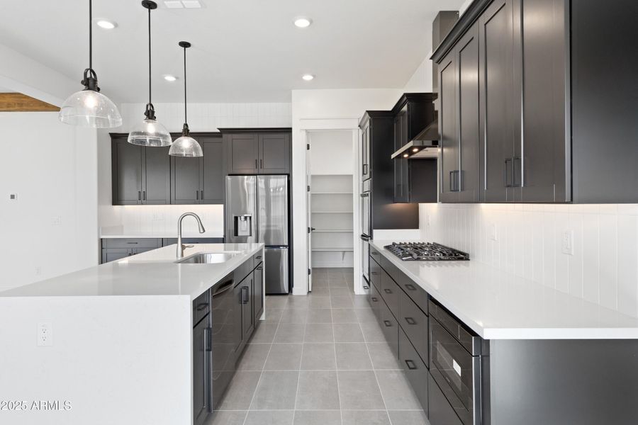 7577 W Evans-13 7577 W Evans-13