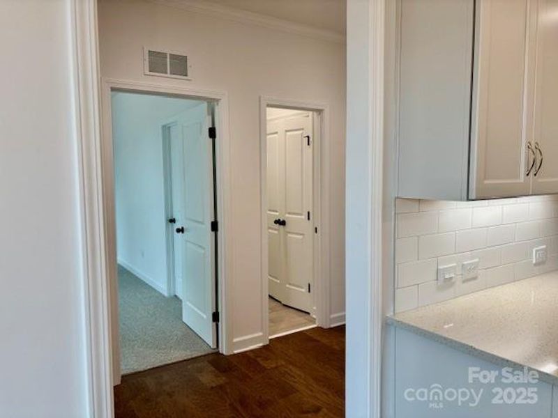 Image 29 of a home in Adalyn Park.